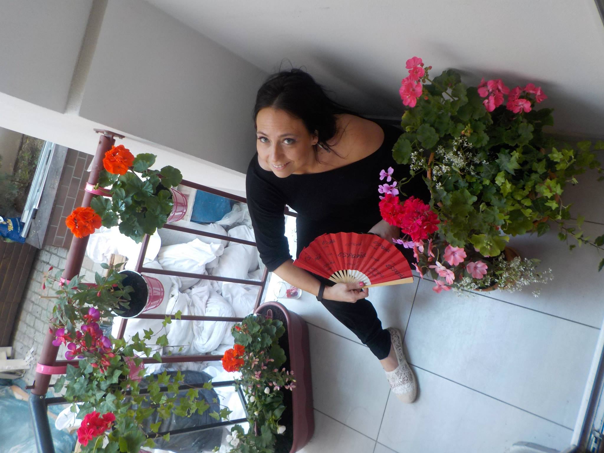 INTENSYWNE KURSY WAKACYJNE