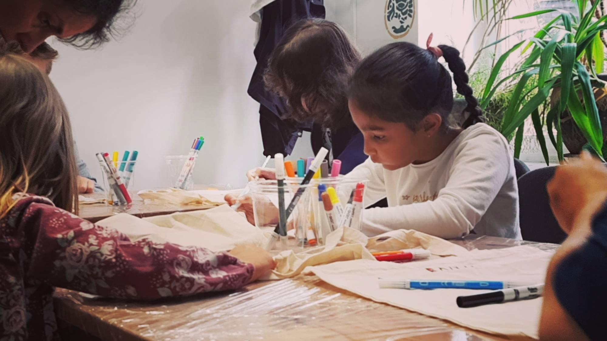 WAKACYJNY KURS DLA MŁODZIEŻY 11-15 lat