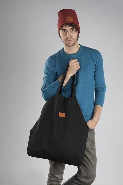 Torba XXL