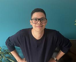 Alejandro, Kuba